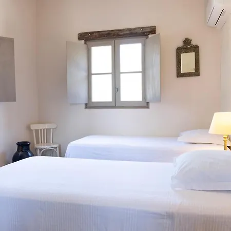 Jolie Maison Au Bord Du Petit Rhone - Le Mazet Σπίτι διακοπών Saint-Gilles (Gard)