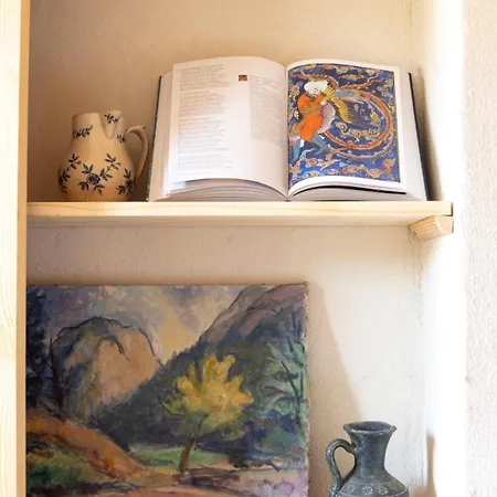 Jolie Maison Au Bord Du Petit Rhone - Le Mazet Σπίτι διακοπών
