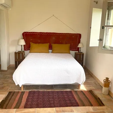 Jolie Maison Au Bord Du Petit Rhone - Le Mazet * Saint-Gilles (Gard)