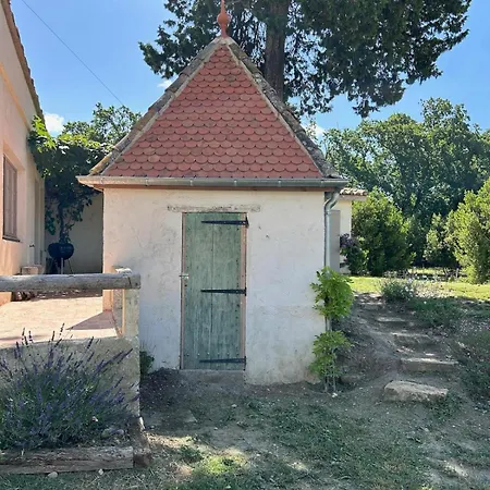 Σπίτι διακοπών Jolie Maison Au Bord Du Petit Rhone - Le Mazet *