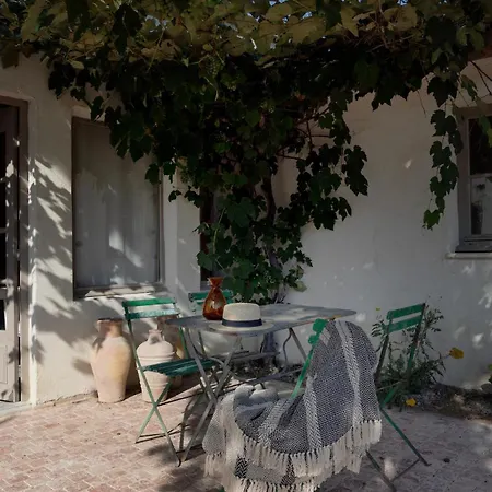 Jolie Maison Au Bord Du Petit Rhone - Le Mazet Σπίτι διακοπών Saint-Gilles (Gard)